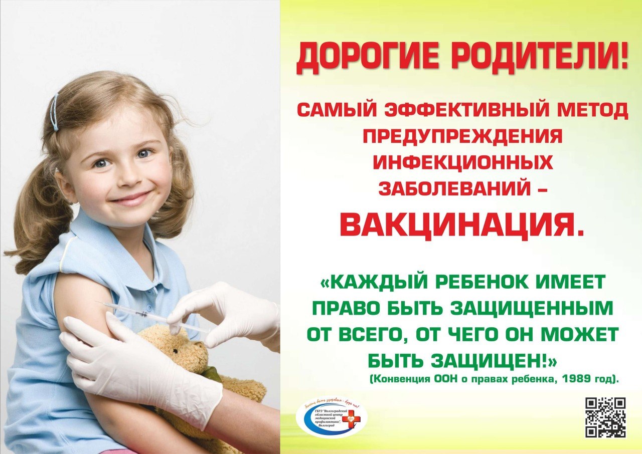 Картинки по вакцинопрофилактике