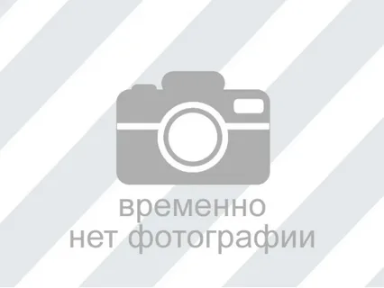 Полонова Светлана Олеговна Полонова Светлана Олеговна.