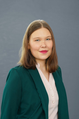 Казанцева Любовь Викторовна Казанцева Любовь Викторовна