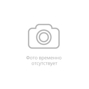 Антонова Екатерина Александровна Антонова Екатерина Александровна
